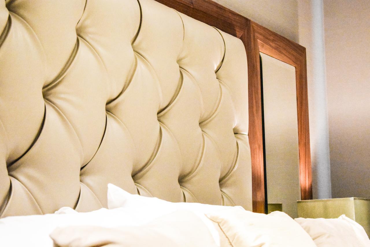 Dalziel Park Hotel Motherwell Dış mekan fotoğraf